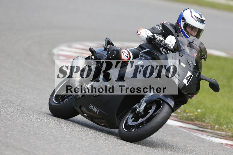 /Archiv-2024/39 15.07.2024 Plüss Moto Sport ADR/Einsteiger/4